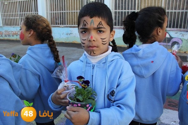 rashidiya 0212 (20).JPG